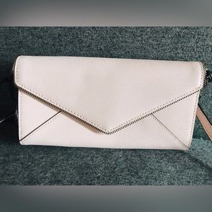 Rebecca Minkoff Crossbody